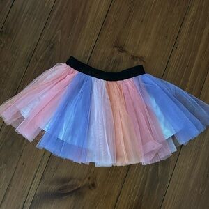 Sweet Wink bewitched tutu